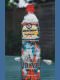  1999 - Grace`s disposable syringes